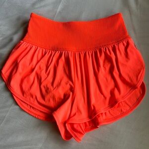 FP Movement Game Time Shorts